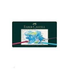 Faber-Castell ALBRECHT DÜRER Farvet blyant 3.8mm